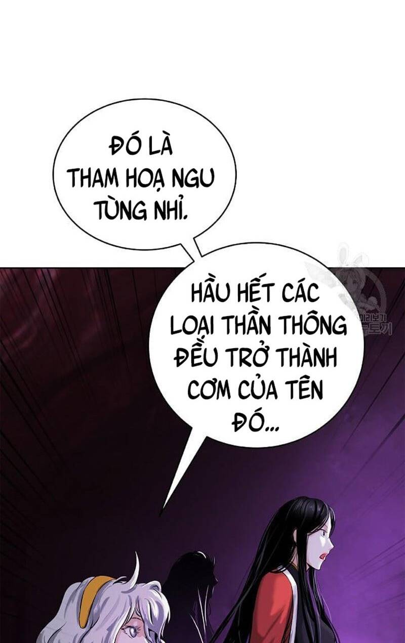 Chương 93 - Trang 35