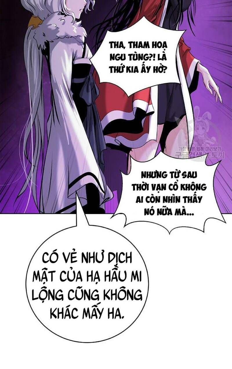 Chương 93 - Trang 36