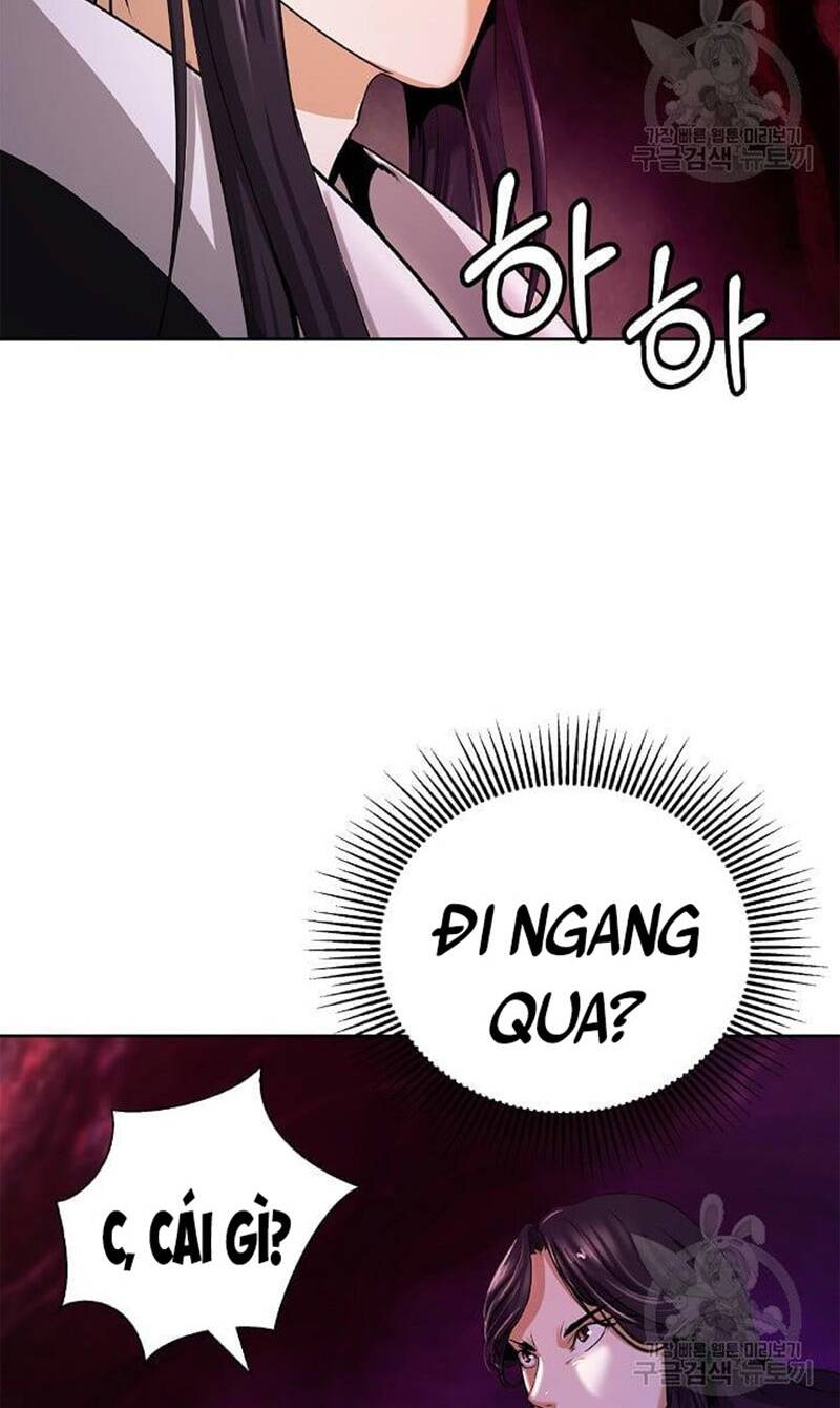 Chương 93 - Trang 5