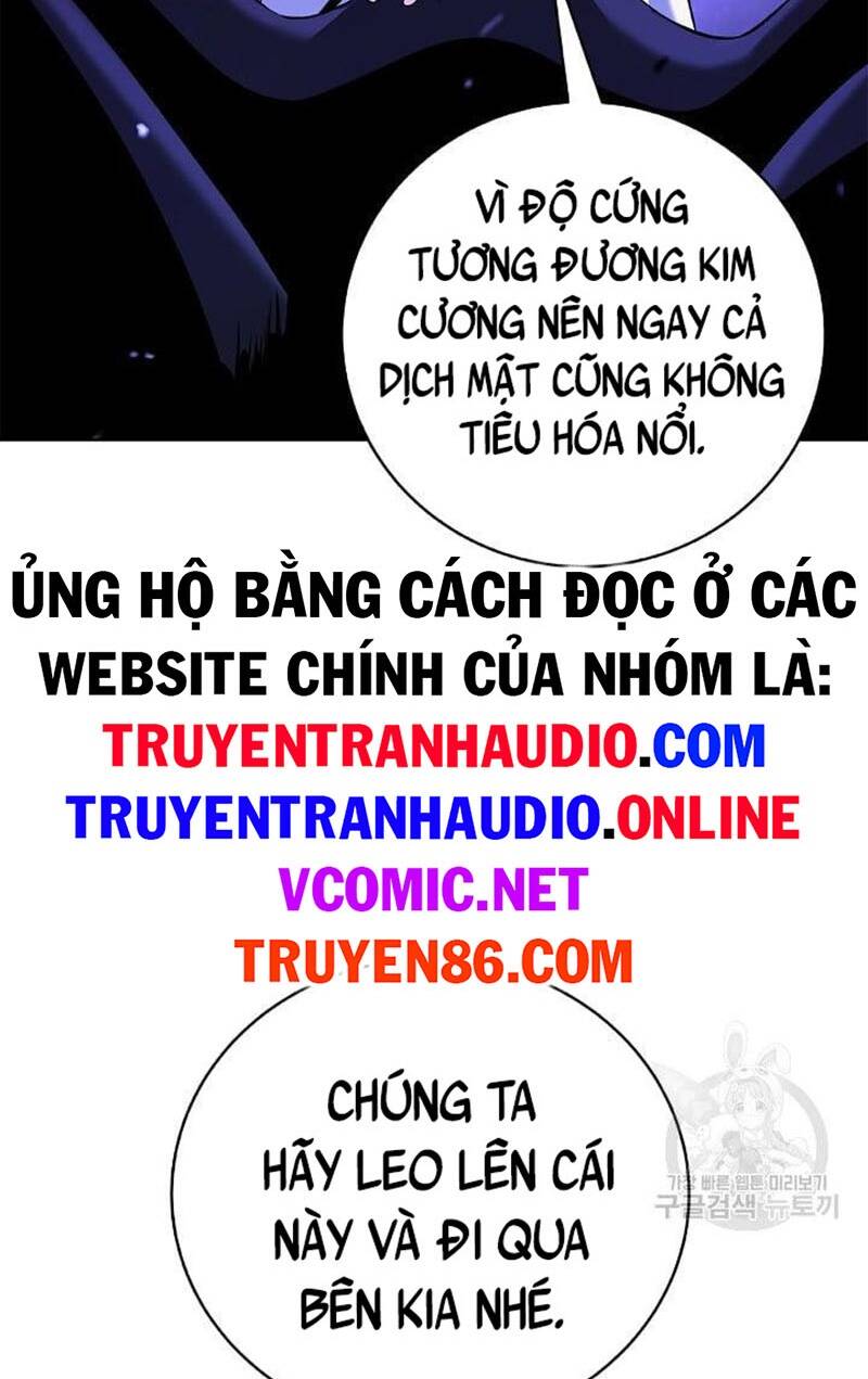 Chương 93 - Trang 41