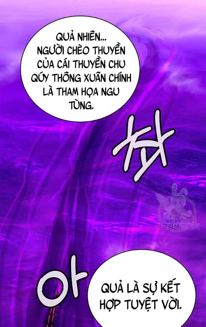 Chương 93 - Trang 43