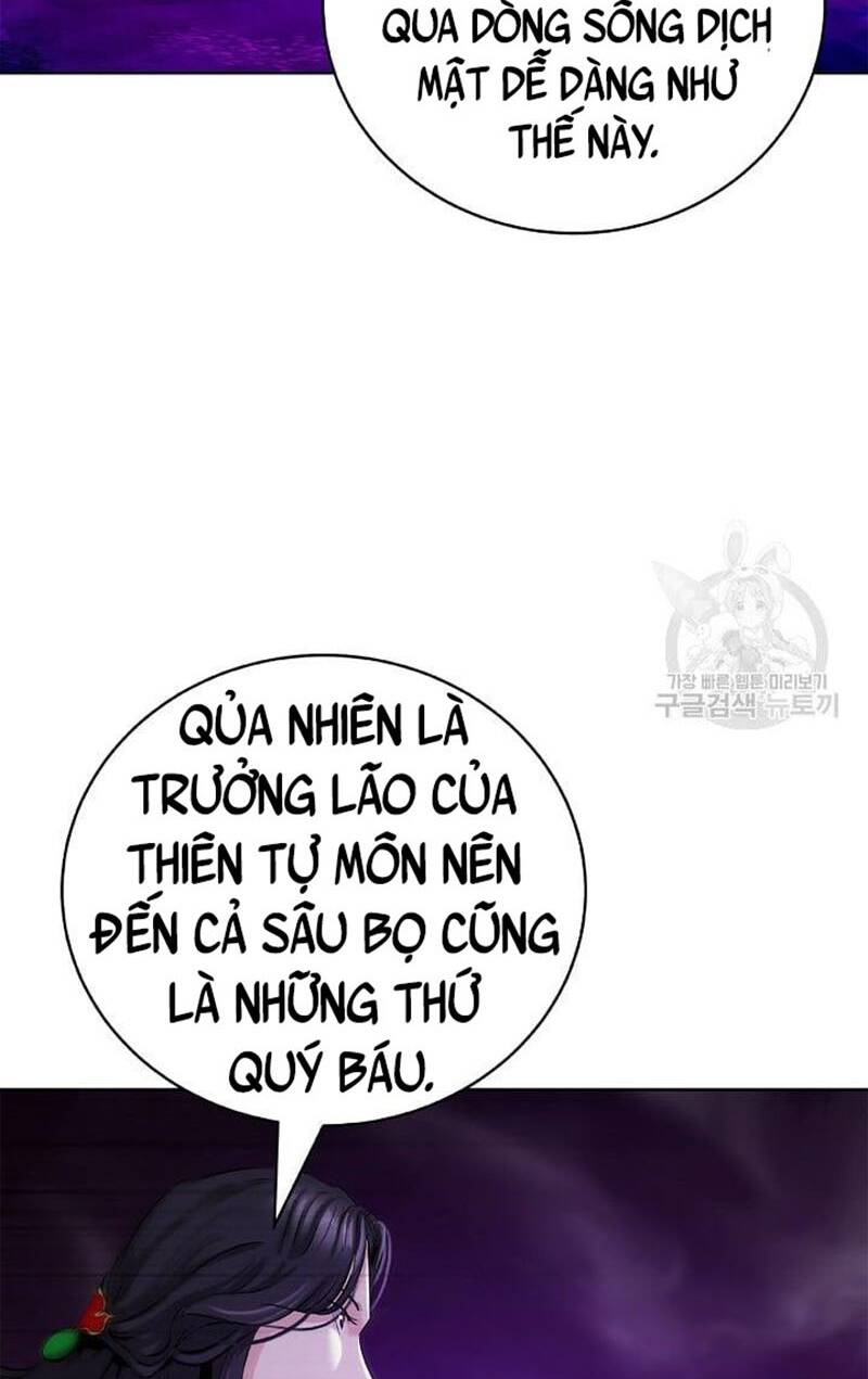 Chương 93 - Trang 45