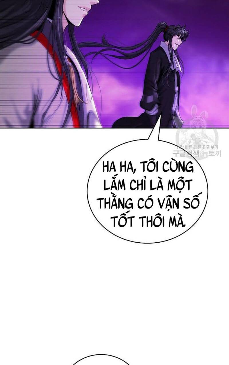 Chương 93 - Trang 46
