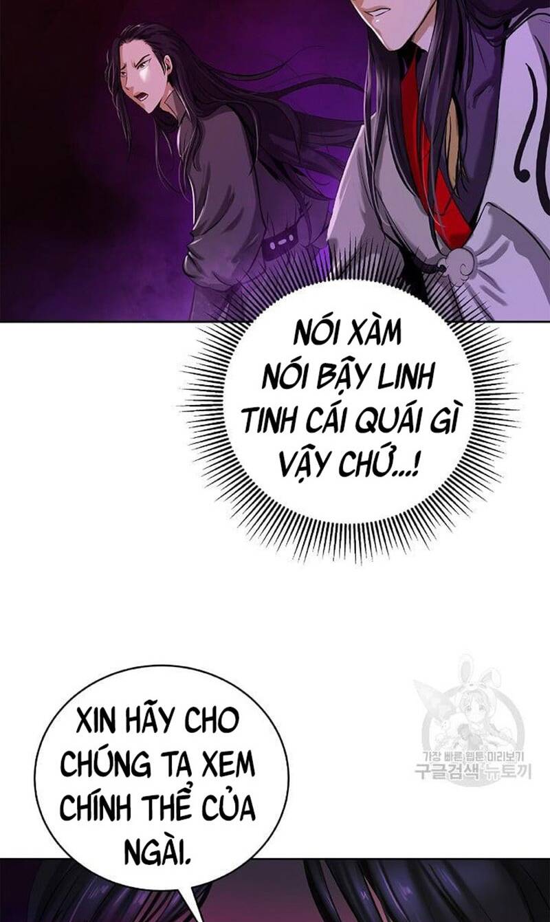 Chương 93 - Trang 6