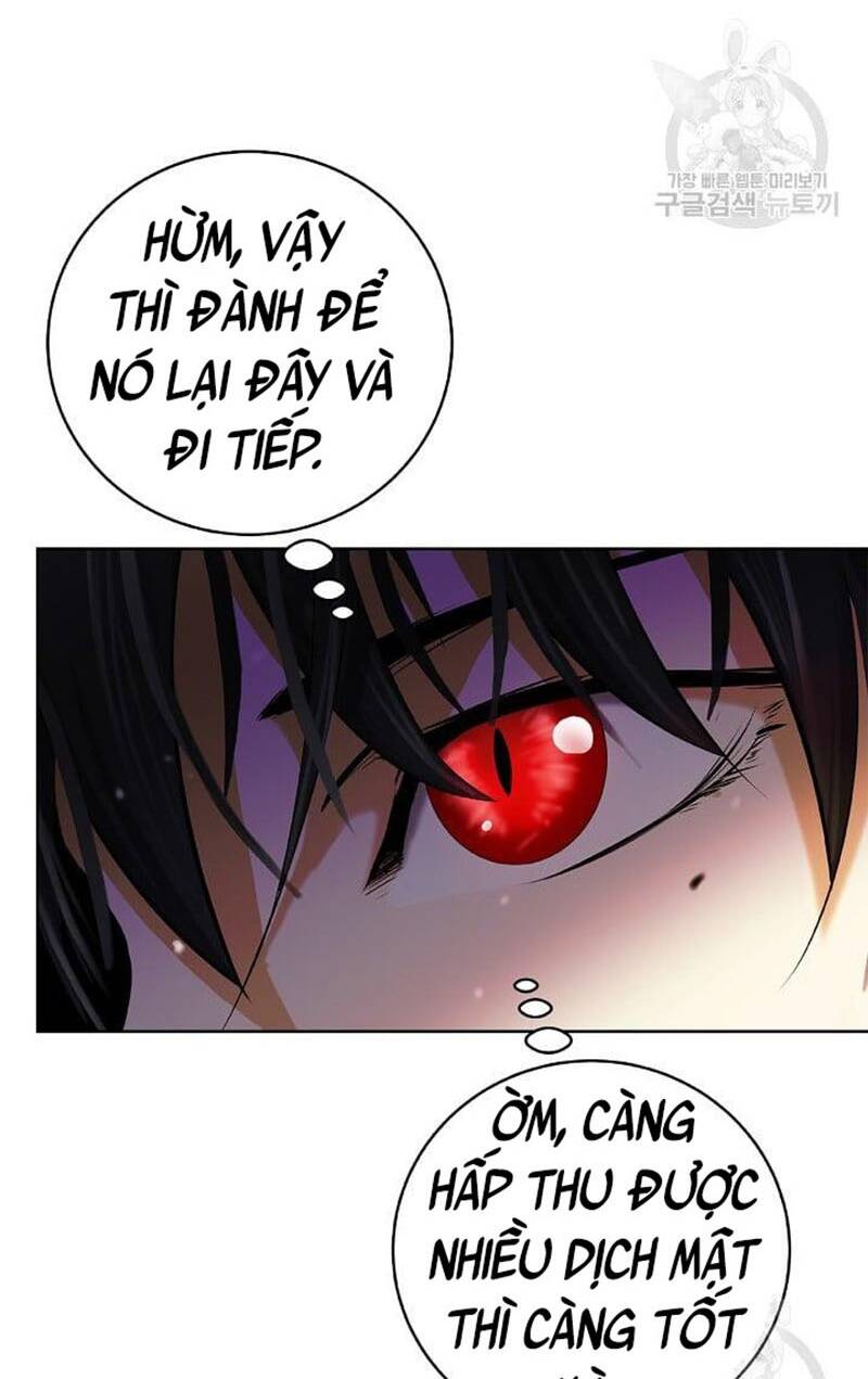 Chương 93 - Trang 59