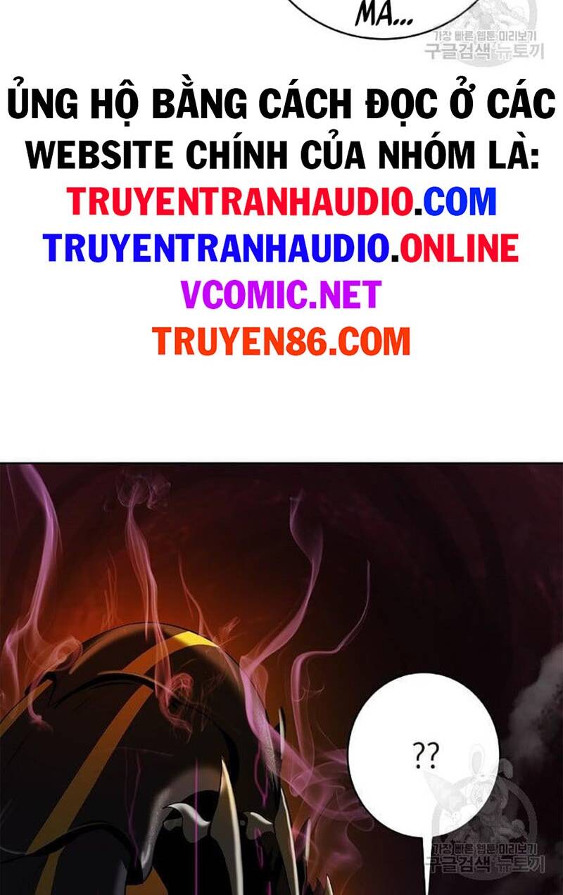 Chương 93 - Trang 60