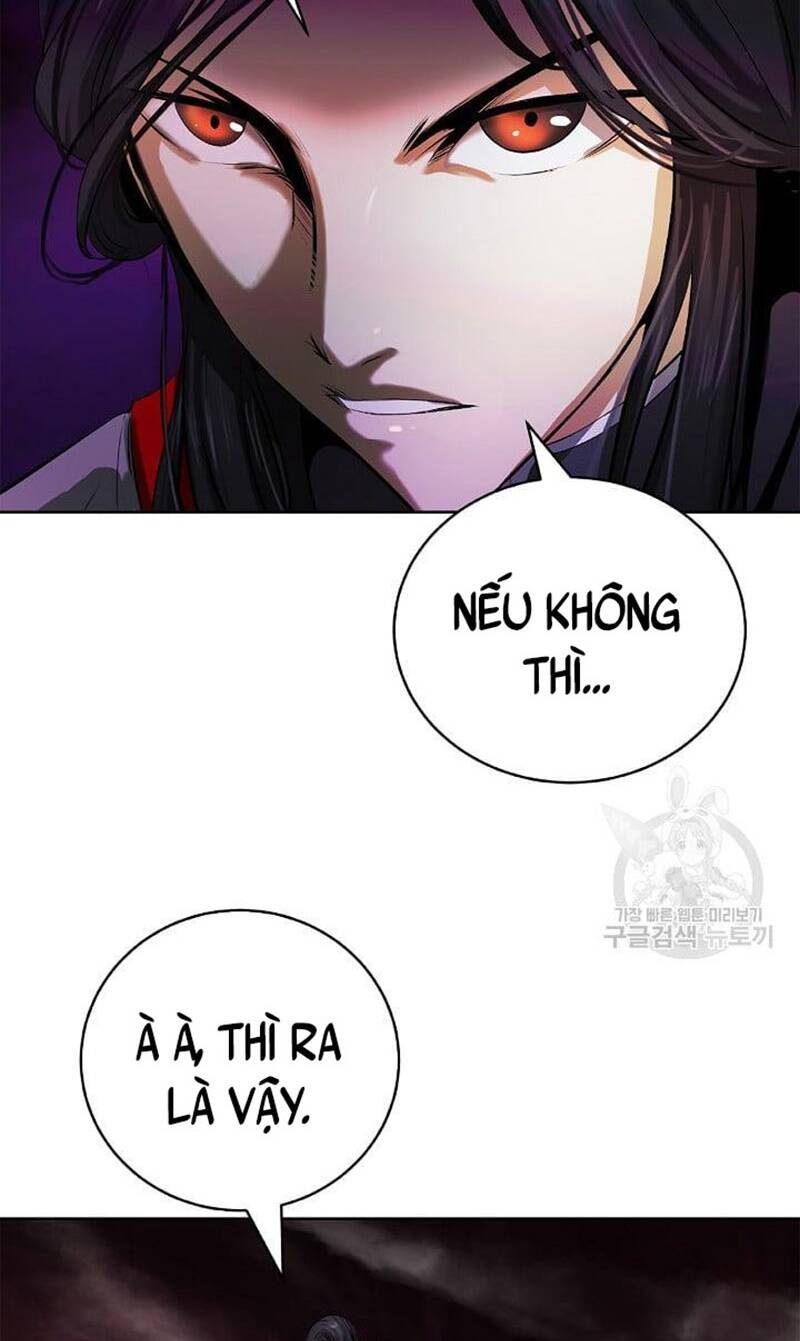 Chương 93 - Trang 7