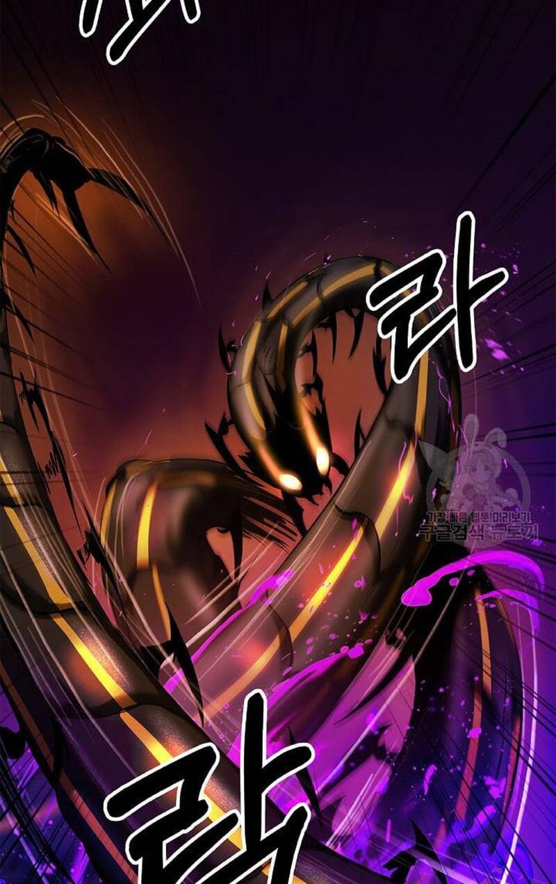 Chương 93 - Trang 64