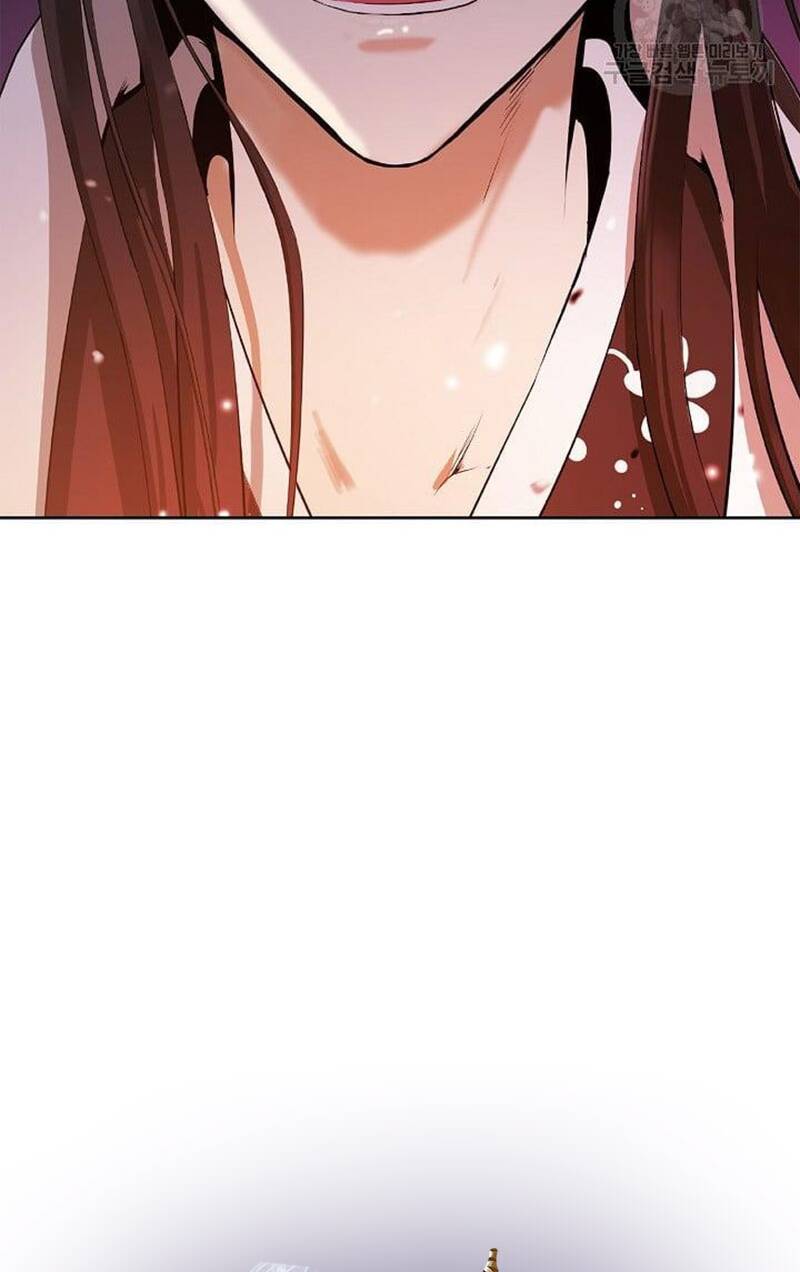 Chương 93 - Trang 70
