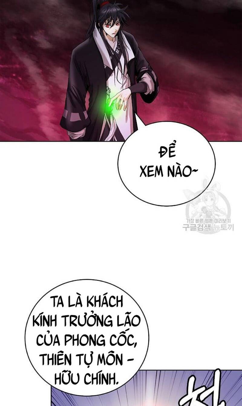 Chương 93 - Trang 8