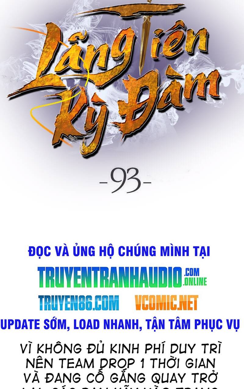 Chương 93 - Trang 71
