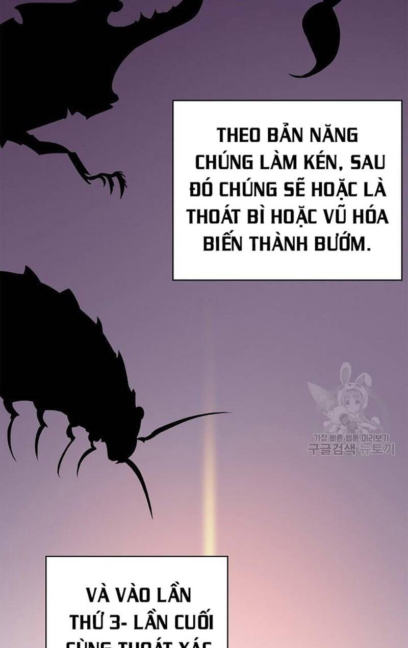 Chương 93 - Trang 73