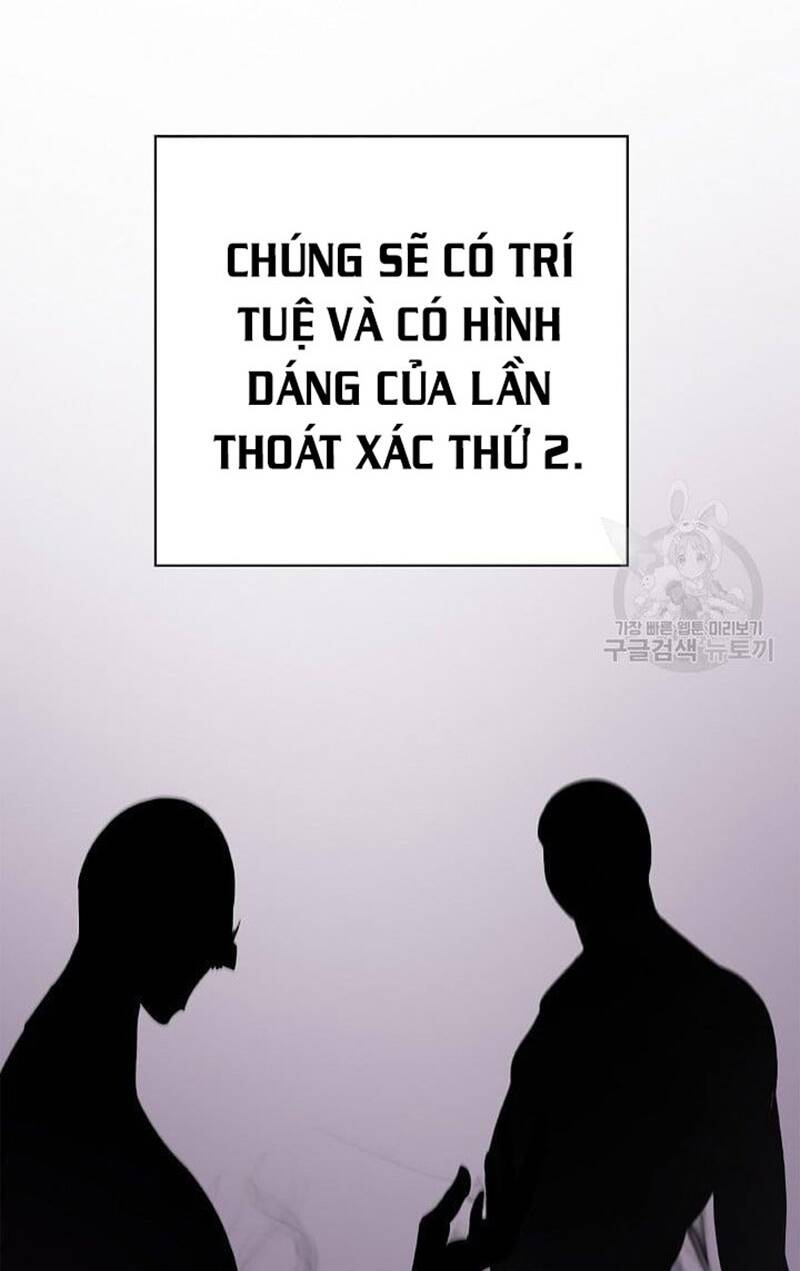 Chương 93 - Trang 75