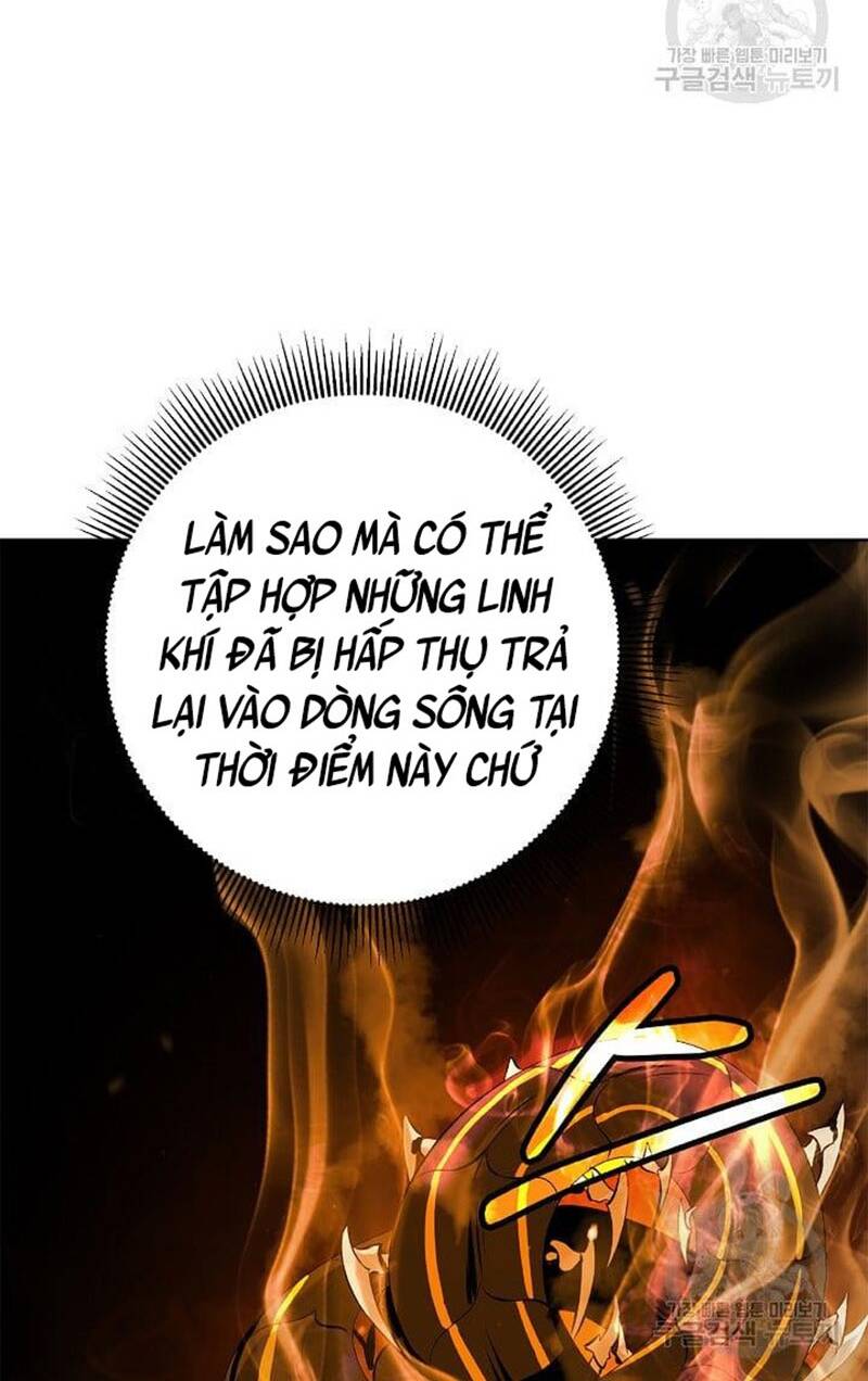 Chương 93 - Trang 80