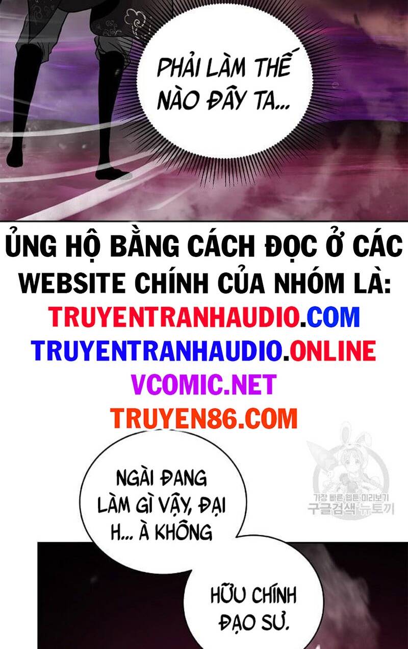 Chương 93 - Trang 82