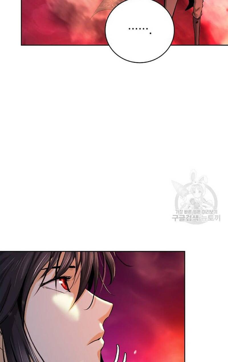 Chương 93 - Trang 84