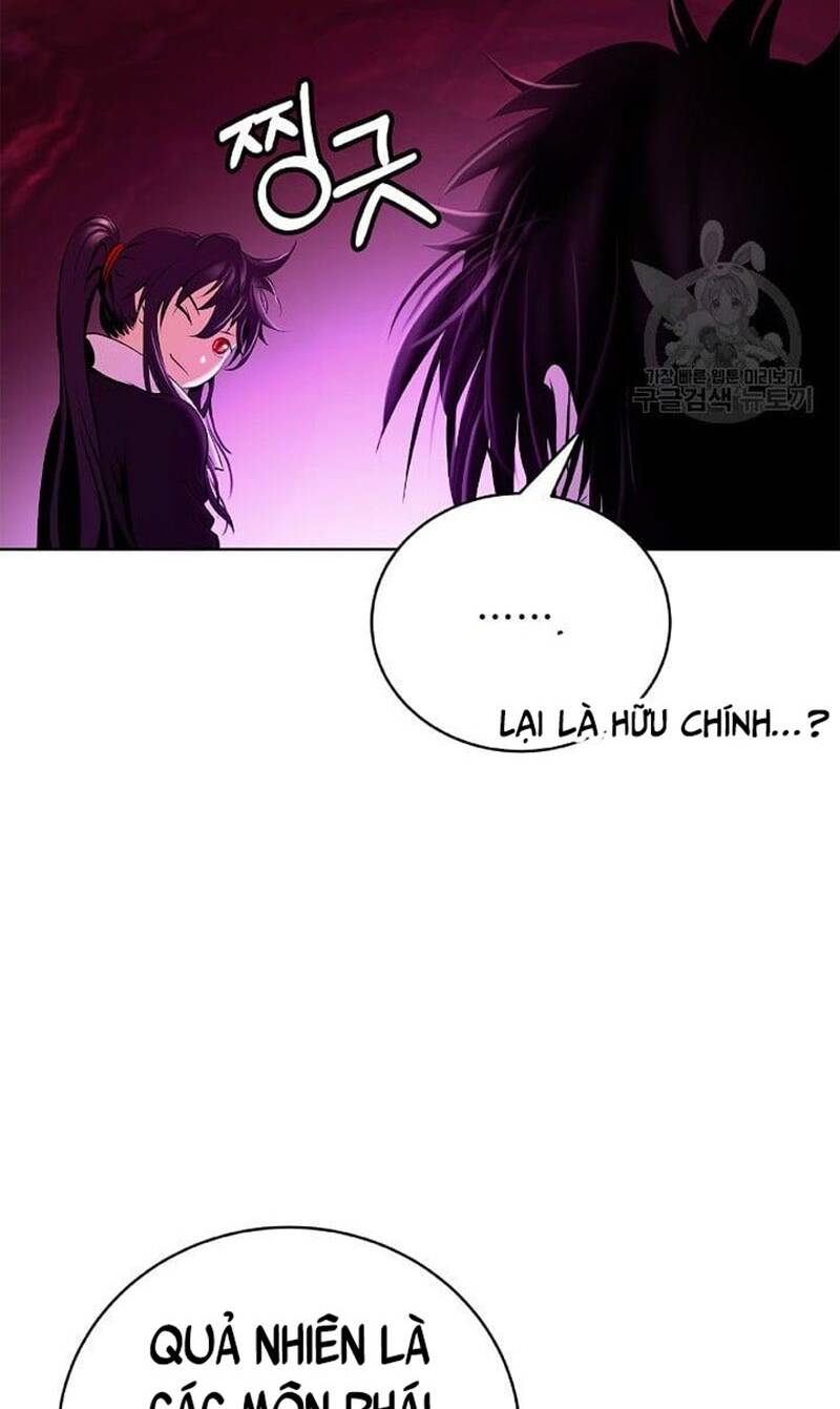 Chương 93 - Trang 10