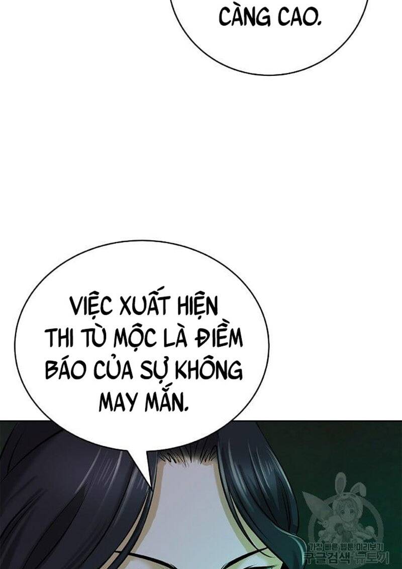 Chương 93 - Trang 91