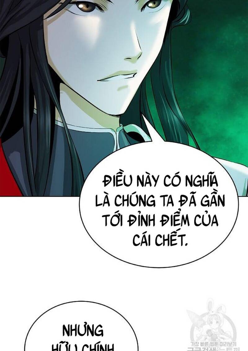 Chương 93 - Trang 92
