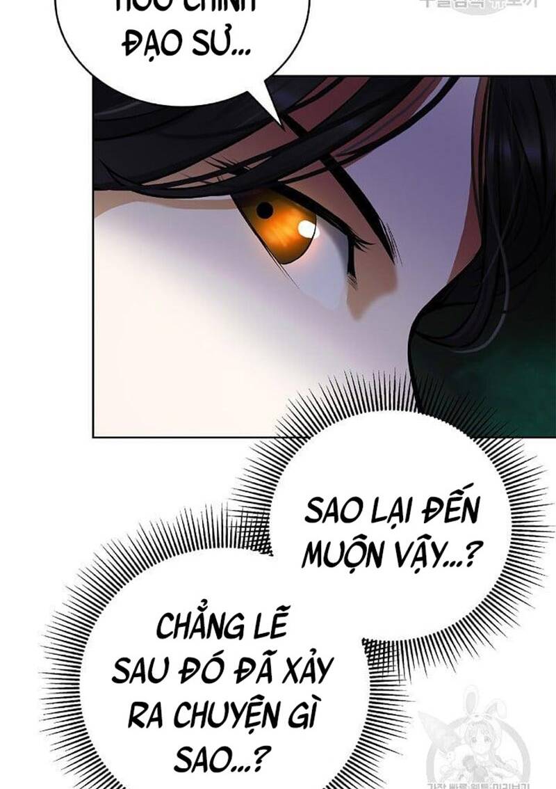 Chương 93 - Trang 93