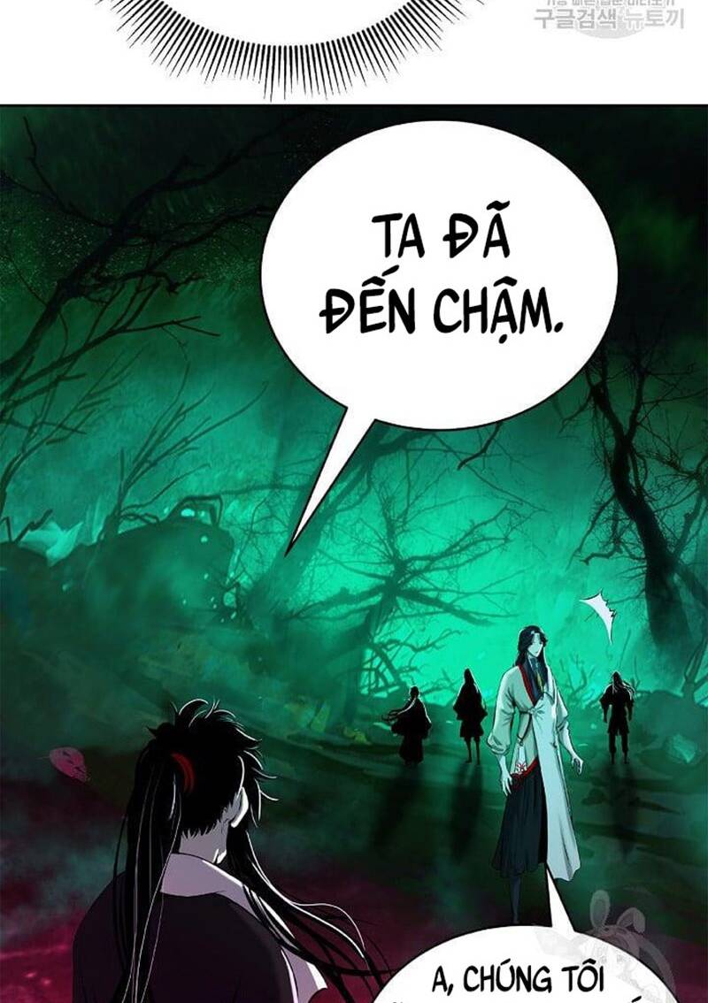 Chương 93 - Trang 94