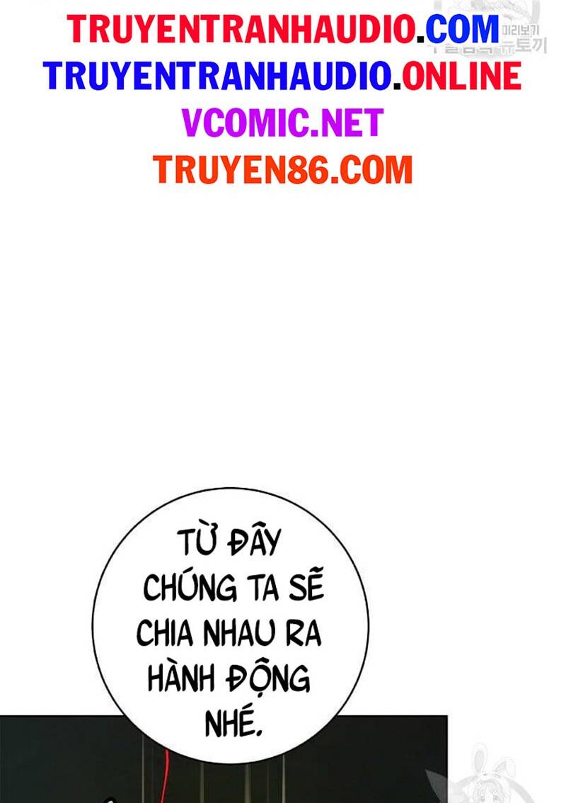 Chương 93 - Trang 96