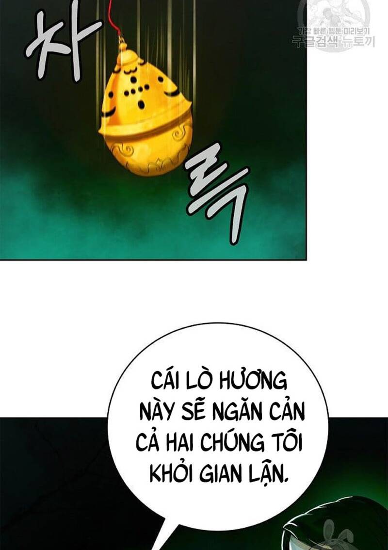 Chương 93 - Trang 97
