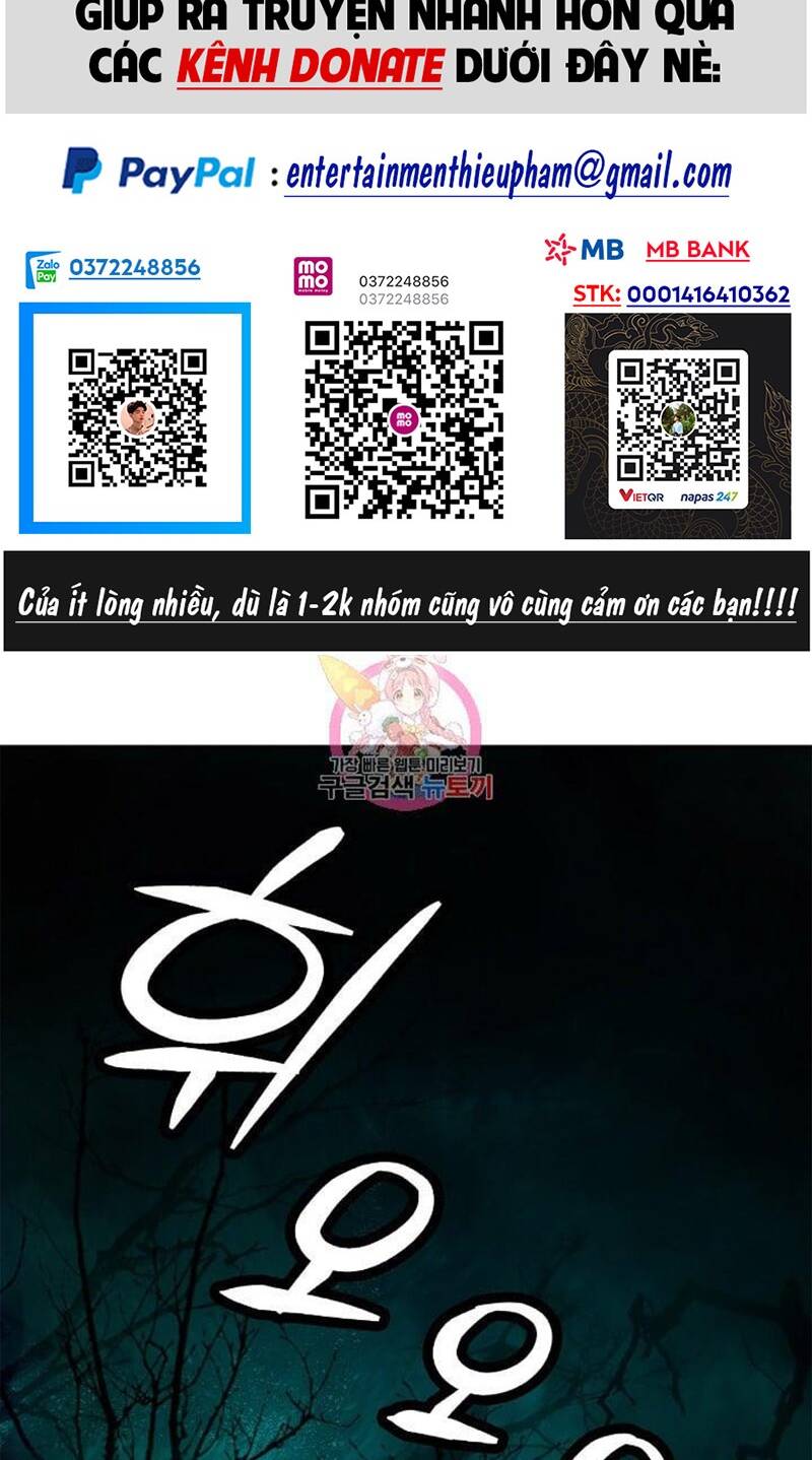 Lãng Tiên Kỳ Đàm - Chap 94 - Trang 2