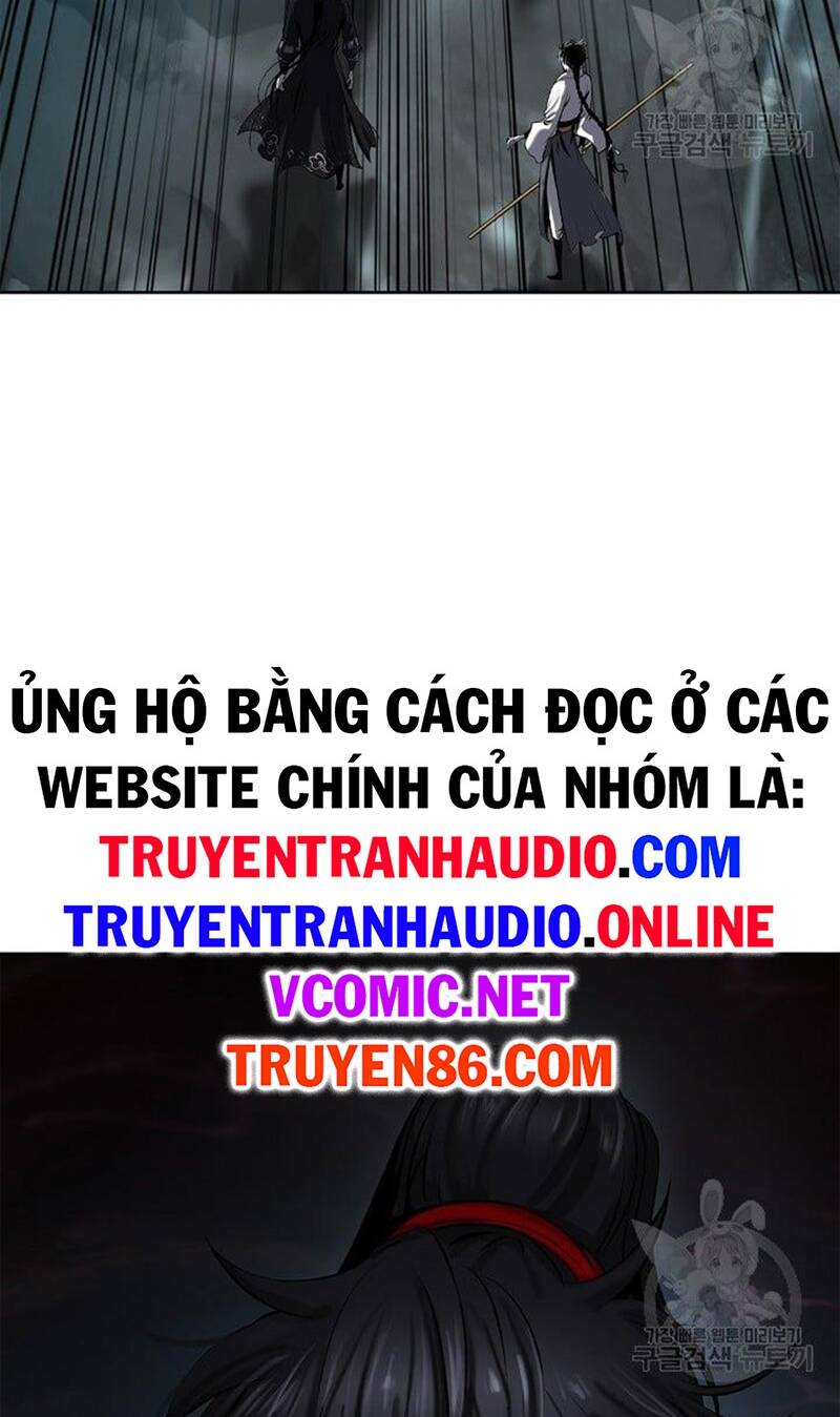 Lãng Tiên Kỳ Đàm - Chap 94 - Trang 102