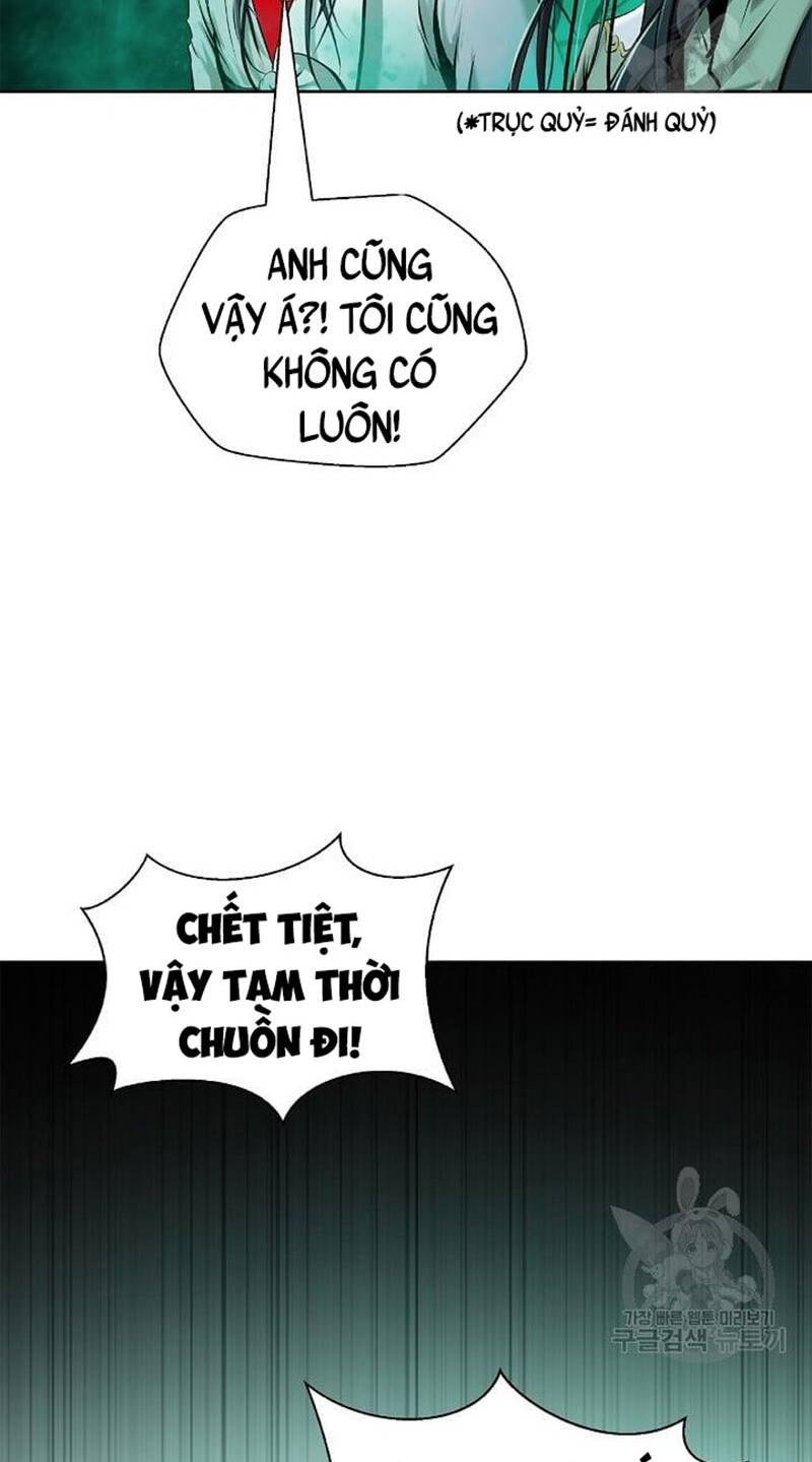 Lãng Tiên Kỳ Đàm - Chap 94 - Trang 14