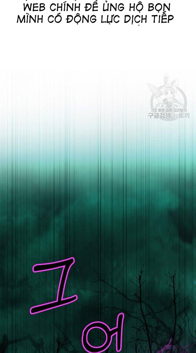 Lãng Tiên Kỳ Đàm - Chap 94 - Trang 17