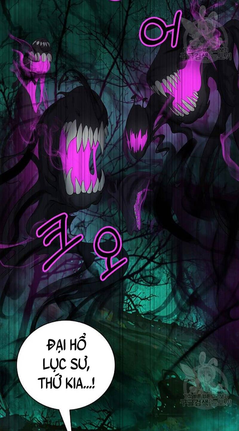 Lãng Tiên Kỳ Đàm - Chap 94 - Trang 18