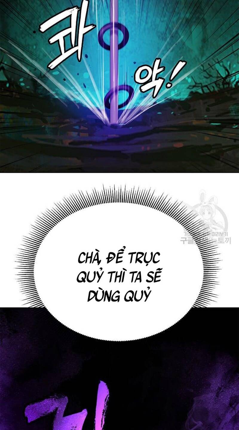 Lãng Tiên Kỳ Đàm - Chap 94 - Trang 24