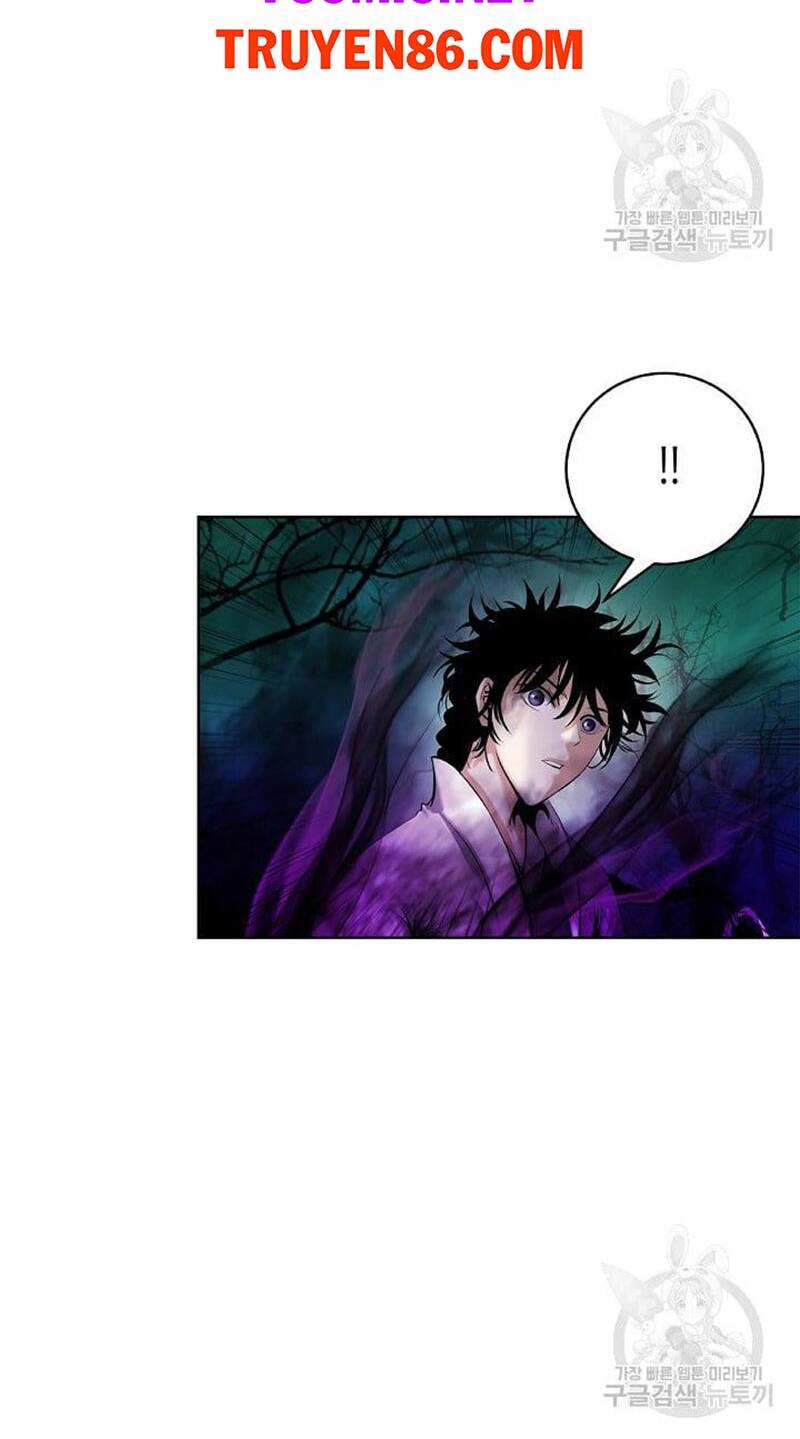 Lãng Tiên Kỳ Đàm - Chap 94 - Trang 26