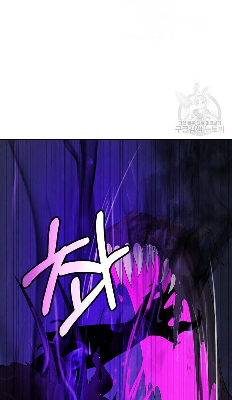 Lãng Tiên Kỳ Đàm - Chap 94 - Trang 30