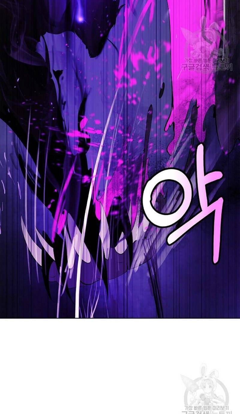 Lãng Tiên Kỳ Đàm - Chap 94 - Trang 31