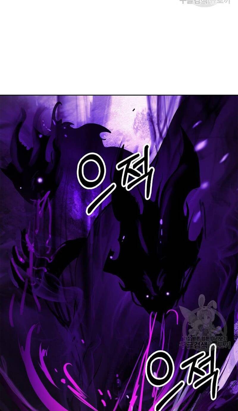 Lãng Tiên Kỳ Đàm - Chap 94 - Trang 32