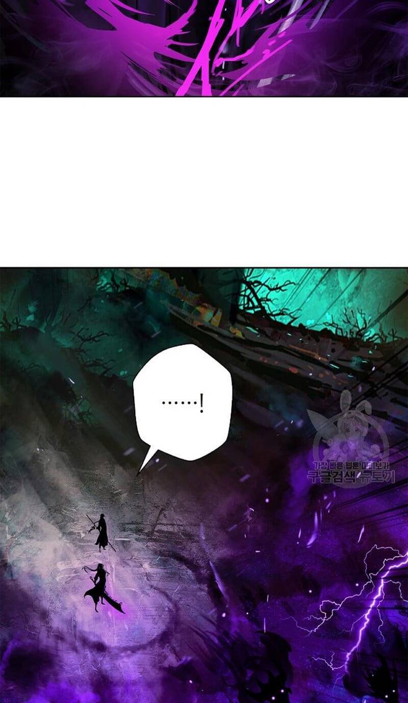 Lãng Tiên Kỳ Đàm - Chap 94 - Trang 33