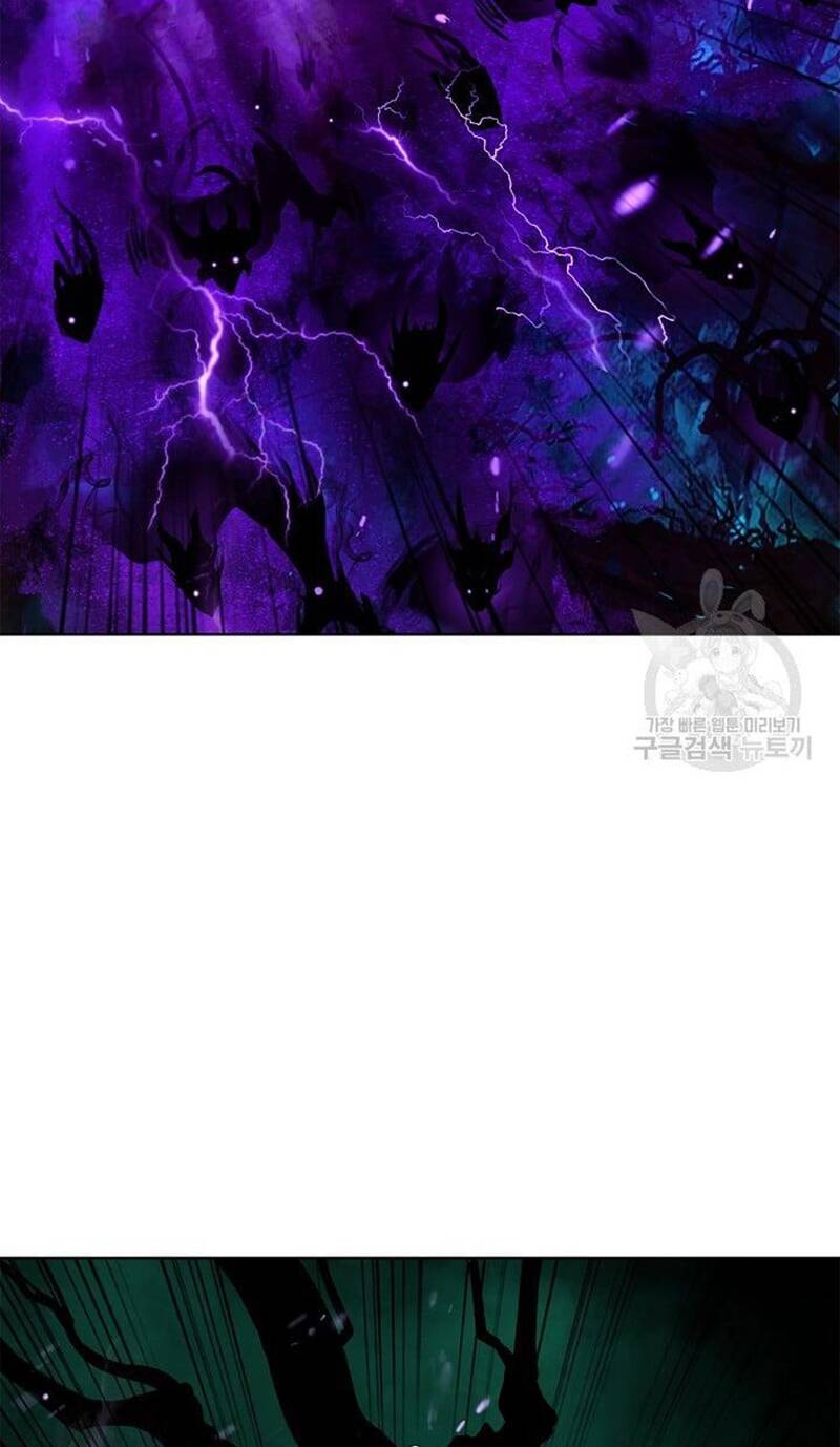 Lãng Tiên Kỳ Đàm - Chap 94 - Trang 34
