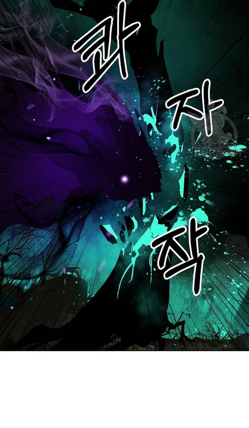Lãng Tiên Kỳ Đàm - Chap 94 - Trang 35