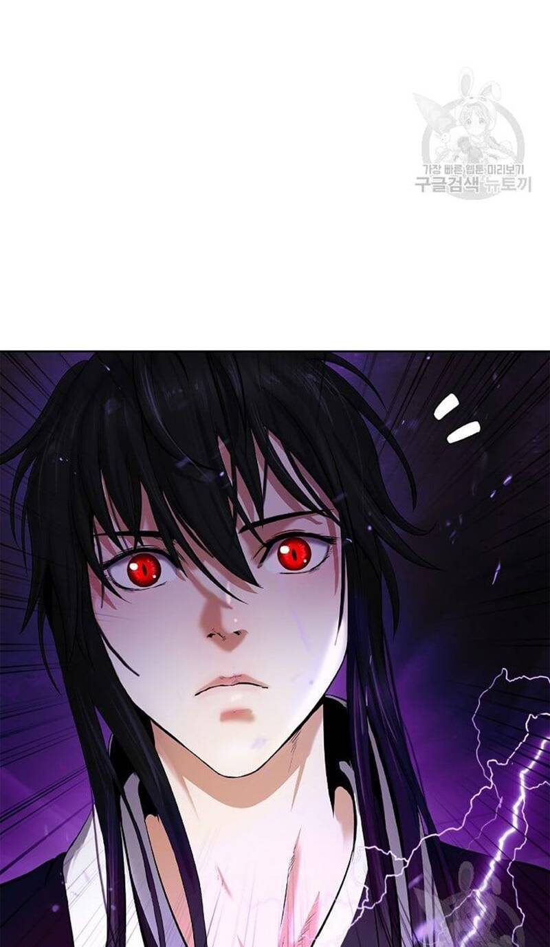 Lãng Tiên Kỳ Đàm - Chap 94 - Trang 36