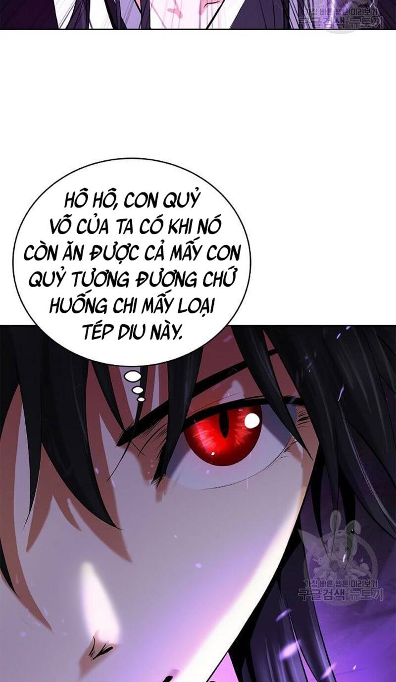Lãng Tiên Kỳ Đàm - Chap 94 - Trang 37