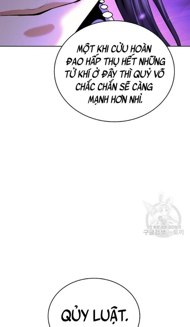 Lãng Tiên Kỳ Đàm - Chap 94 - Trang 38