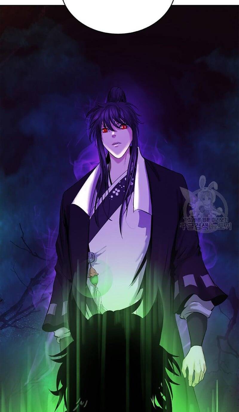 Lãng Tiên Kỳ Đàm - Chap 94 - Trang 39
