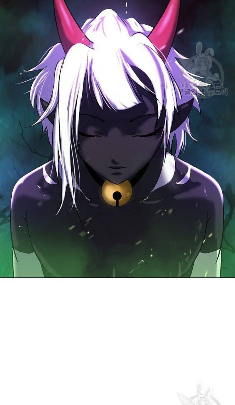 Lãng Tiên Kỳ Đàm - Chap 94 - Trang 41