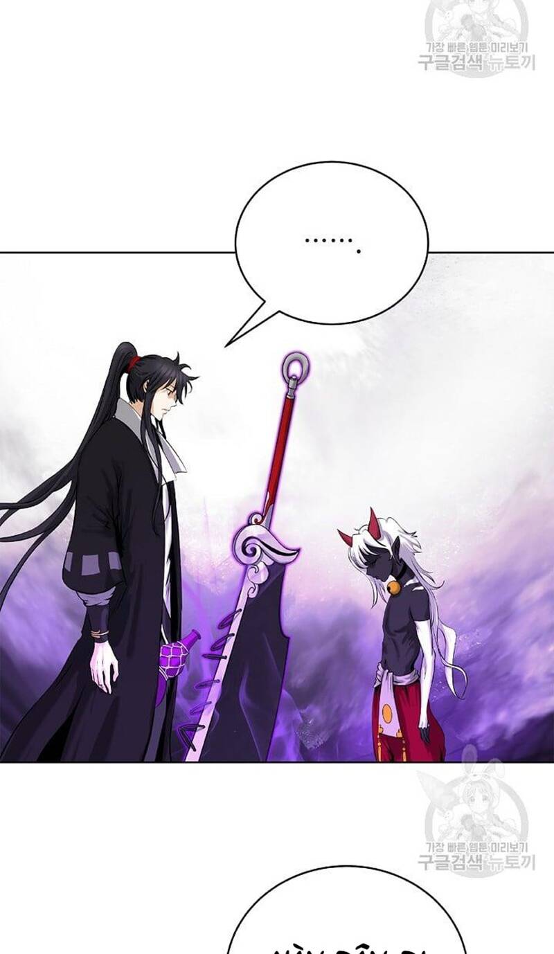 Lãng Tiên Kỳ Đàm - Chap 94 - Trang 42