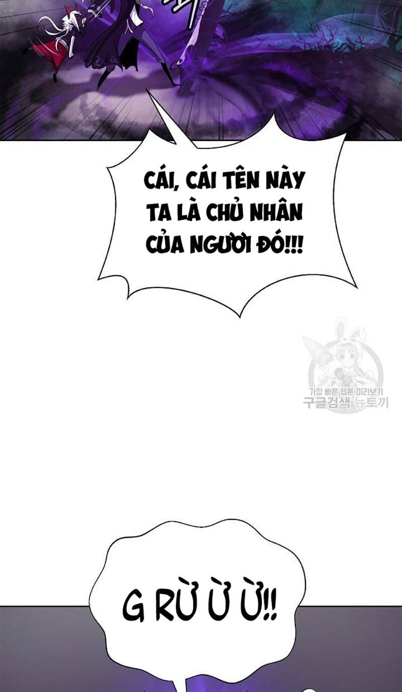 Lãng Tiên Kỳ Đàm - Chap 94 - Trang 44