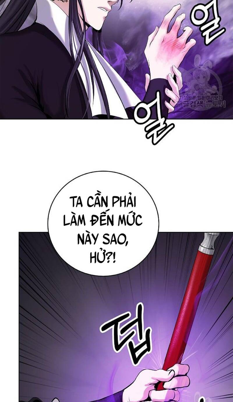 Lãng Tiên Kỳ Đàm - Chap 94 - Trang 46