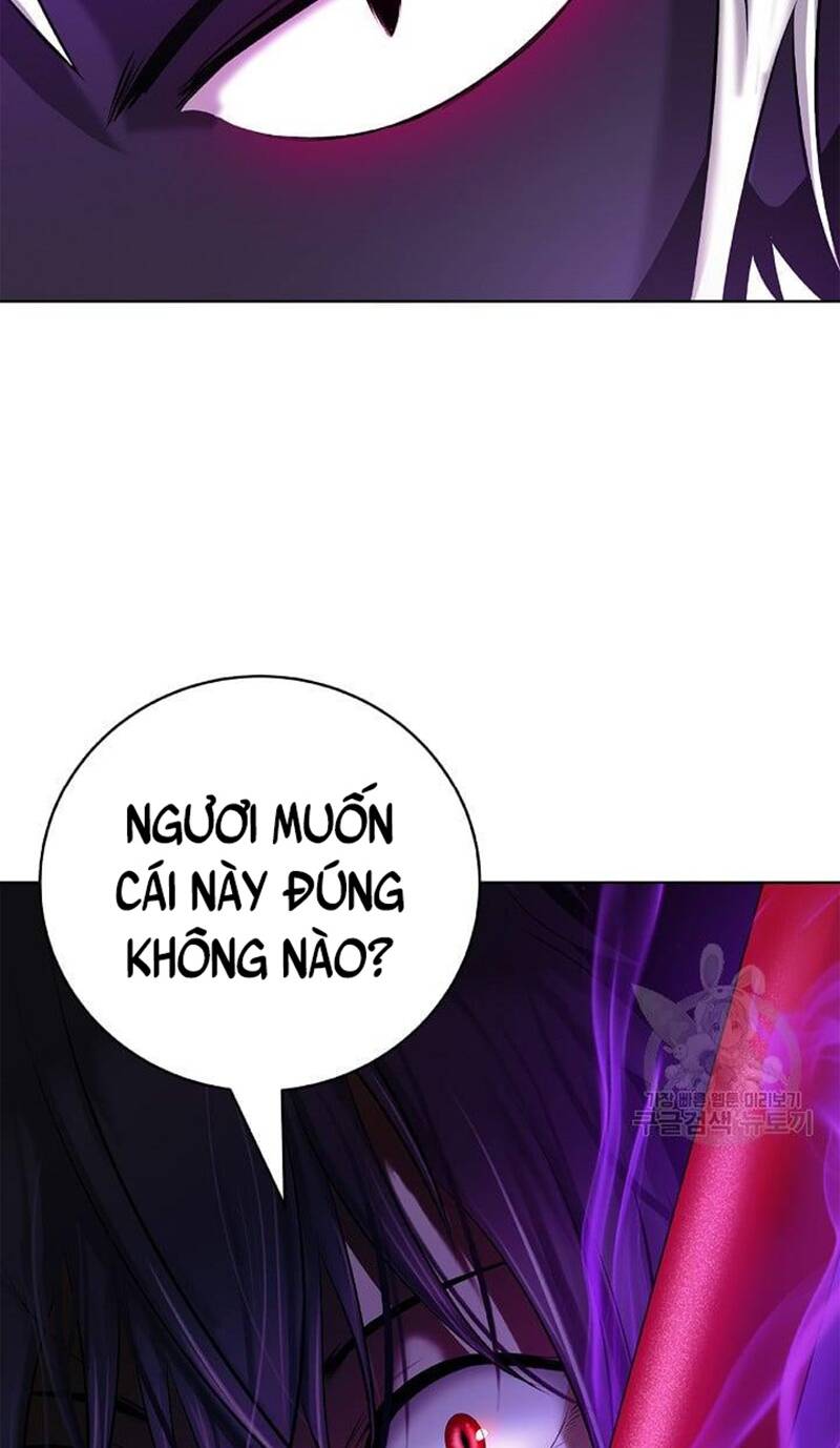Lãng Tiên Kỳ Đàm - Chap 94 - Trang 48
