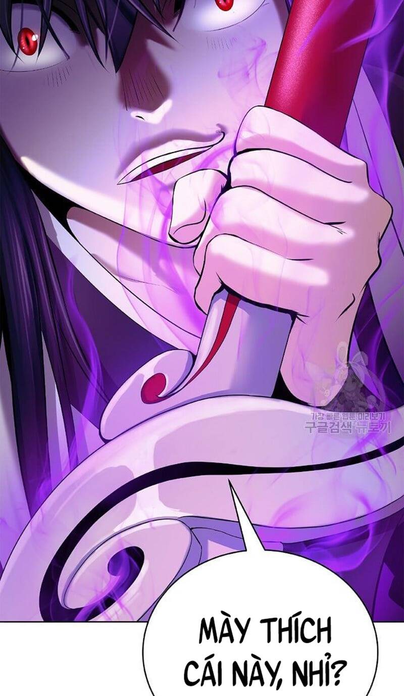 Lãng Tiên Kỳ Đàm - Chap 94 - Trang 49